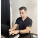 Sebastian Cifuentes Vargas