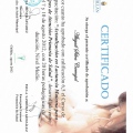Acercar imagen: certificate 8