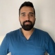 Felipe Morgado