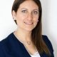 Estrella Elisa Saez Reyes