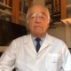 Juan Lopez Alday