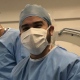 Roberto Andres Jimenez Contreras