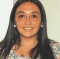 Patricia González Barría