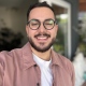 Lucas Viani