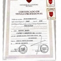 Acercar imagen: certificate 4