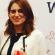 Marcela Suárez Briner