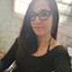 Araceli Aguilera Ortega
