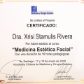 Acercar imagen: certificate 2