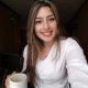 Camila Linco Muñoz