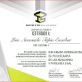 Acercar imagen: certificate 2