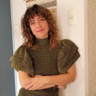 Ps. Carolina Silva Gumiel