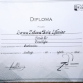 Acercar imagen: certificate 7