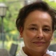 Carmen Paz Moreno Hafemann