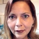 Carolina Cecilia Ramirez Bellido