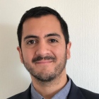 Julio Contreras Fernández