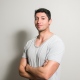 Felipe Aravena Moya