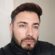 Cristian Iriarte