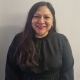 Pamela Valdivia Lizama