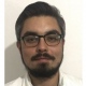 Diego Moraleda Machuca