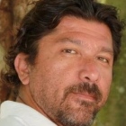 Dr. Pablo Andrés Cantú Dedes