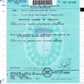 Acercar imagen: certificate 2