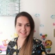 Paula Lorena Valdes Escobar