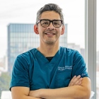 Gonzalo Guzmán Alfaro