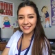 Ninoska Parra Vargas