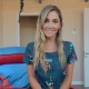 Camila Javiera Berger Fuentes