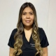 Vannia Aguilera Bustamante