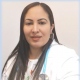 Yohanna Zulimar Pacheco Colmenarez