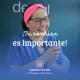 Loreto Andrea Cortés Aballay