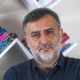 Juan Antonio Flores