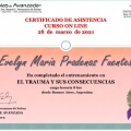 Acercar imagen: certificate 7