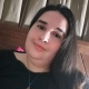 Edith Guzmán García