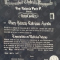 Acercar imagen: certificate 5
