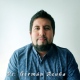 Germán Acuña