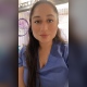 Yubitza Villarroel