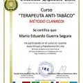 Acercar imagen: certificate 12