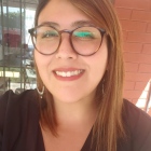 Ps. Marcela Romero Carvajal