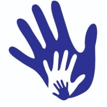 Centro integral PROEM