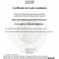 Acercar imagen: certificate 5