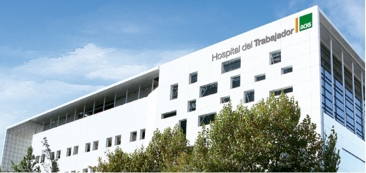 Marcos Eduardo Gimbernat-0