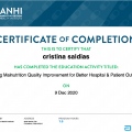 Acercar imagen: certificate 6