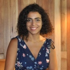 Ps. Joanna Lama Sabat