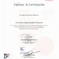 Acercar imagen: certificate 5