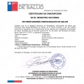 Acercar imagen: certificate 6