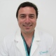 Jose Ignacio Bonomo Fuenzalida