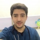 Cristóbal Rodríguez