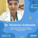 Victoria Urdaneta